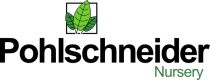 Pohlschneider Nursery Logo